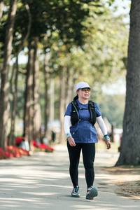 BIB: 
                            <button type="button" onclick="openModal(27507095)" class="btn btn-primary btn-sm float-right btn-popup" data-toggle="modal" data-target=".modal-high-quality">
                        <i class="fas fa-shopping-cart"></i> Add to Cart
                    </button>
                                            <button type="button" onclick="isThisMe(27507095, true)" class="btn btn-success btn-sm float-right btn-popup btn-isme hidden" data-toggle="tooltip" data-placement="bottom" title="นี่คือรูปของคุณใช่ไหม คลิกที่นี่เพื่อเอาเข้าอัลบั้ม">
                        <i class="fas fa-plus"></i> Add to album
                    </button>
                    <button type="button" onclick="isThisMe(27507095, false)" class="btn btn-warning btn-sm float-right btn-popup btn-isnotme hidden">
                        <i class="fas fa-ban"></i> Remove from album
                    </button>